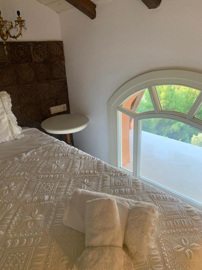 St Nikola Panoramic Suites Halkidiki Agios Nikolaos  Eksteriør billede
