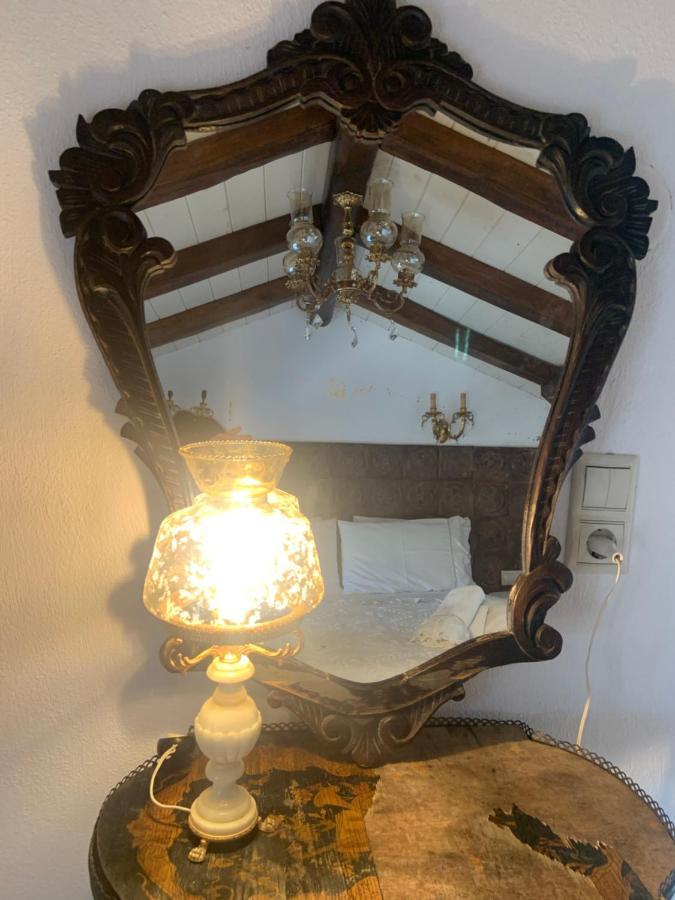 St Nikola Panoramic Suites Halkidiki Agios Nikolaos  Eksteriør billede