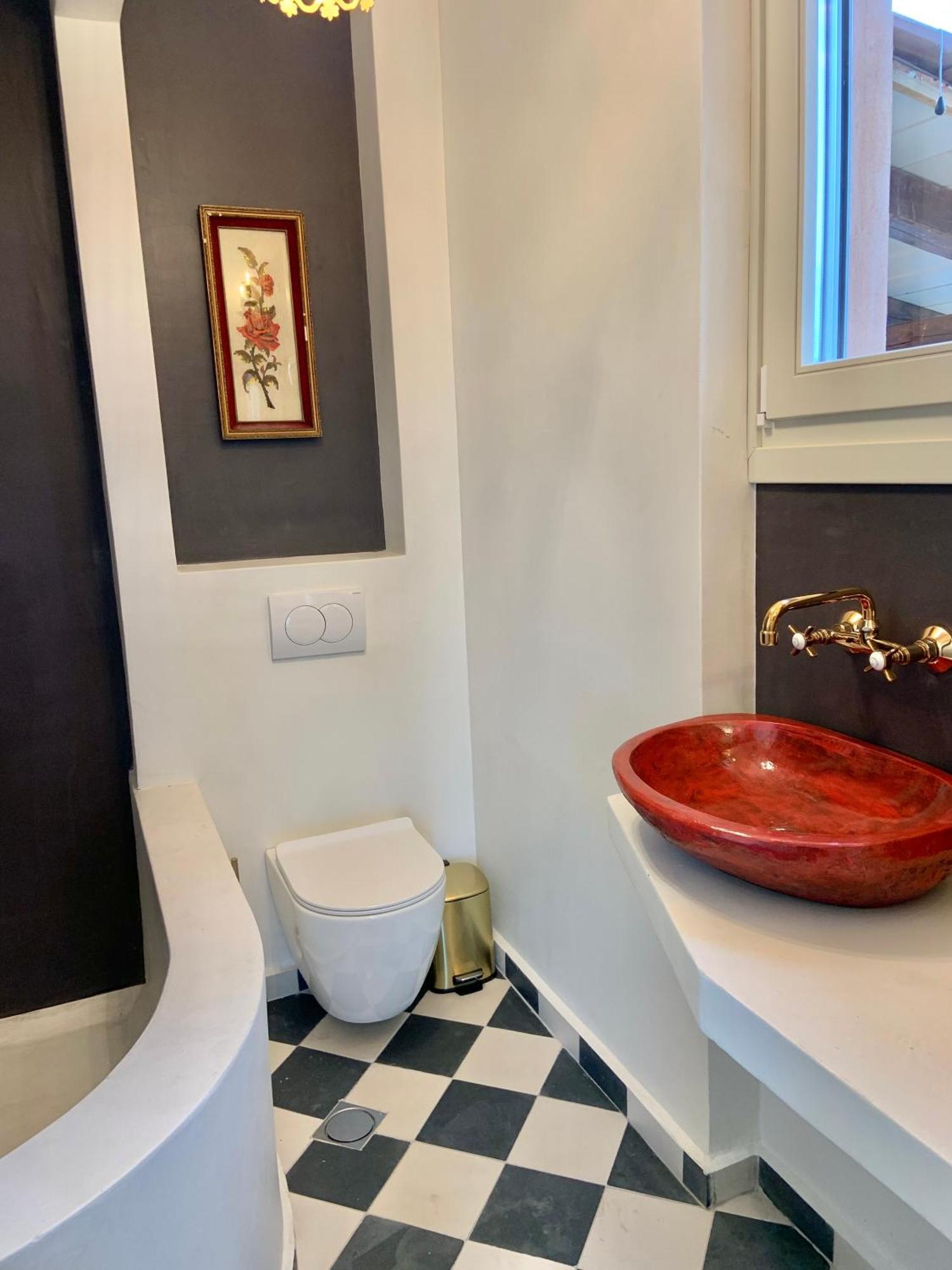 St Nikola Panoramic Suites Halkidiki Agios Nikolaos  Eksteriør billede
